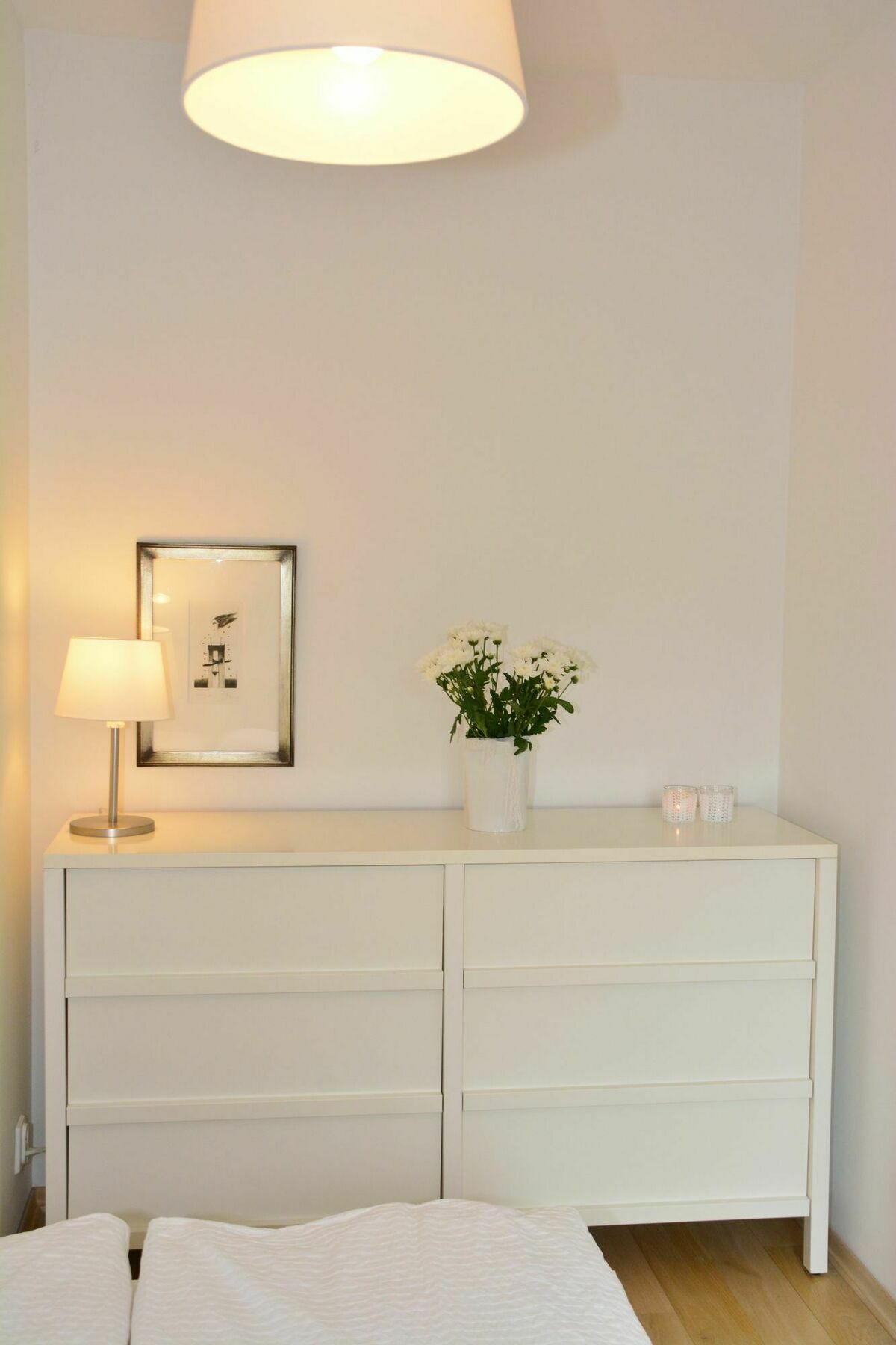 Apartament Pod Sosnami Устка Экстерьер фото